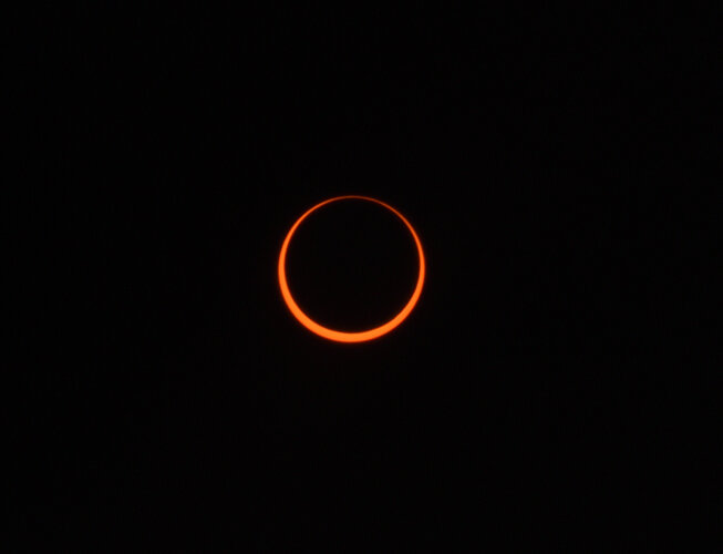 annular_eclipse_2023_051.JPG