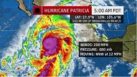 Patricia.jpg