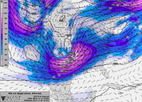 500mb winds.png