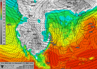 Winds out of SE.png