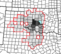 2015_chase_county_density.png