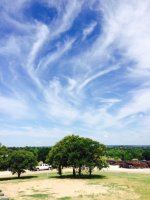 Sky 6-9-2015.jpg