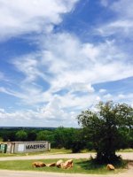 Sky at work 6-9-2015 002.jpg