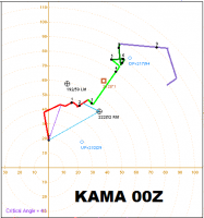 KAMA_00Z.png