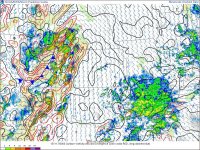 SPC_sfcdiv_20151117_0000_analyzed.jpg