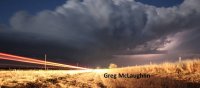 supercell car lights.jpg