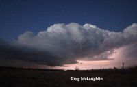 supercell before tornadogenesis.jpg