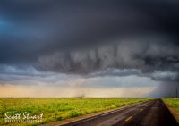 DSC_5956.jpg