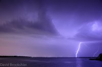 Extreme Storms (4 of 14).jpg