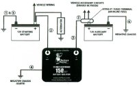 battery isolator.jpg