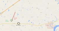 Linwood, KS - Google Maps.jpg