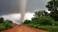 henessey tornado hi res.jpg