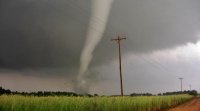 henessey tornado hi res2.jpg