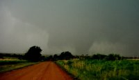 may 24 2008 tornado2.jpg