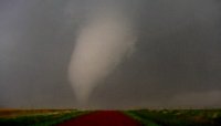 may 24 2008 tornado1.jpg