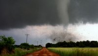 Hennesey Tornado 5.jpg