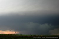 img20120318_IMG_7614-Edit_lg.jpg