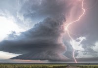 1-Ethan Schisler-LP Supercell Lightning.jpg