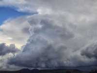 Jan 13 2015 cottonwood supercell.jpg