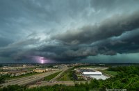 83ebfa94f145cb2671d6c35313c51927.jpg