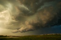 Storm Front 2015 2nd Edit-1.jpg