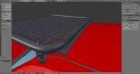 blender-app 2016-01-24 20-08-44-57.png