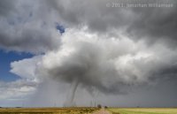 c2d077d8f2b7c62316548c08b7ac5f5b.jpg c2d077d8f2b7c62316548c08b7ac5f5b.jpg
