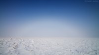 IMG_6297a.jpg