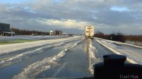 Jan232016 Hail on I5.jpg
