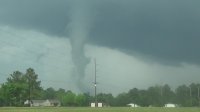 4-29-14nc3.jpg 4-29-14nc3.jpg