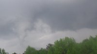 4-29-14nc4.jpg 4-29-14nc4.jpg