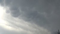 5-22-14 mammatus Endwell2 NY.jpg