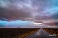 a1ef7ab892d24dacd760512a3bf1a4f8.jpg