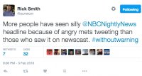 Smith.jpg