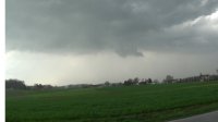 4-20-15yorkpaarea.jpg