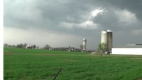 4-20-15yorkpaarea2.jpg