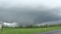 4-30-14 Emporia, Va meso w funnel cloud.jpg