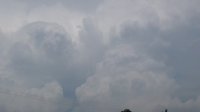 DSC00302.JPG