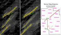 rotation-track-supercell-sm.png