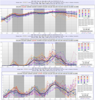 20160308_plumes.png