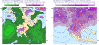 ECMWF_EPS_500mb_f168.png