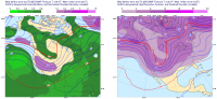 ECMWF_EPS_mslp_f168.png