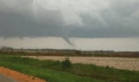 tornado.jpg