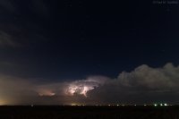 IMG_8147a.jpg