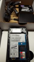 7310fee6a1ecee7f4ca29d62a55cec42.jpg