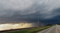 Bushnell area Tornado.JPG