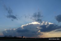IMG_4785.JPG