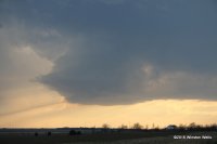 IMG_4810.JPG