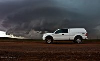 October storm 3.jpg