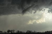 ad8ee3b272921671a93bb40b7621f514.jpg